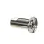 220-00295 Grindmaster