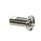 Grindmaster Cecilware 220-00295 Bearing Sleeve, Spray Models