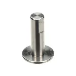 Grindmaster Cecilware 220-00305 Bearing Sleeve, Agitator