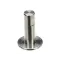 Grindmaster Cecilware 220-00305 Bearing Sleeve, Agitator