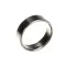 Grindmaster Cecilware 220-00306 Keylock Spacer