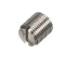 Grindmaster Cecilware 220-00400 SCREW GRIND ADJUST SS