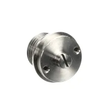 220-00401 Grindmaster