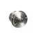 220-00401 Grindmaster