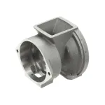 Grindmaster Cecilware 220-00409 Grinder Head