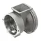 Grindmaster Cecilware 220-00409 Grinder Head