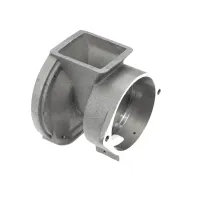 220-00411 Grindmaster