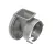220-00411 Grindmaster