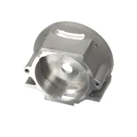 220-00412 Grindmaster