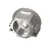220-00412 Grindmaster