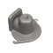 Grindmaster Cecilware 220-00413 CAP GRIND HEAD GNB