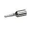 Grindmaster Cecilware 220-00425 Plunger Valve, Dispense, CS-1D-16/CS-2D-16