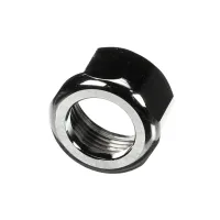 2200-3300 Fisher