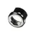 2200-3300 Fisher