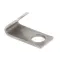 Univex 2200021 TAB,BELT TENSION SPRING RECOMMEND PN: 1120017A