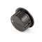 Hamilton Beach Commercial 220008600 Knob, Speed Control