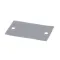 Middleby 220009 Silicon Pad, Relay