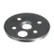 Rational 22.00.123P FLANGE F. MOTOR SHAFT GASKET
