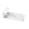 Frymaster 2200143 Guard, Drain Safety Microswitch