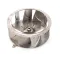 Rational 22.00.192 Fan Wheel, SCC Line