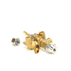 Garland 2200199 Flame Failure Valve, Master/Sentry