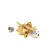 GL2200199 Garland