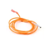 Garland 2200201 36IN H T WIRE LEAD