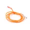 Garland 2200201 36IN H T WIRE LEAD