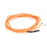 48In H T Wire Leads for Garland Part# 2200204