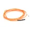 Garland 2200204 High Tension Wire Leads, 48"