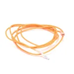Garland 2200208 Hi Tension Wire, 60"