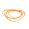 Garland 2200208 Hi Tension Wire, 60"