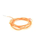 Garland 2200209 Hi Tension Wire Leads, 88" Long