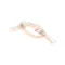 Rational 22.00.234 Hose Set, Humidity Control