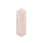 Middleby 220026 Key, Square, 3/16" x 3/4"