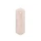 Middleby 220026 Key, Square, 3/16" x 3/4"