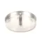 Rational 22.00.353 Vent Cover with Threaded Stud