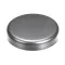 Rational 22.00.353P VENT COVER