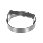 Rational 22.00.354P SPACER RING