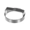 Rational 22.00.354P SPACER RING