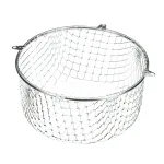 Rational 22.00.361P Deep Draw for Air Baffle