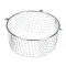 Rational 22.00.361P Deep Draw for Air Baffle