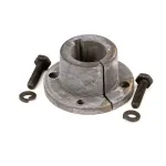 Stoelting 220050 BUSHING; QT X 1