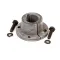 Stoelting 220050 BUSHING; QT X 1