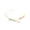 Rational 22.00.525P HOSE SET F. HUMIDITY CONTROL
