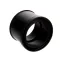 Rational 22.00.564 Gasket, Ventilation