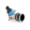 Rational 22.00.568 Humidity Control Coupling with Motor, SCC61/62