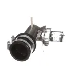 Rational 22.00.568P HUMIDITY CONTROL CPL. WITH MOTOR