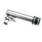 Rational 22.00.576P HUMIDITY CONTROL CPL. WITH MOTOR