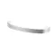 Ultrafryer 22005 Handle, Drawer Pull